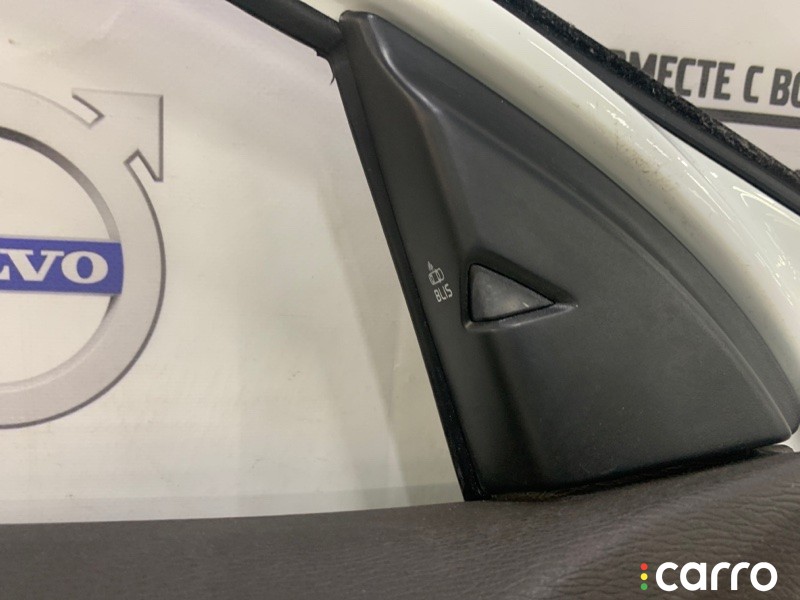 Дверь передняя левая Volvo V40 2012-2017, 32321018, фото 14
