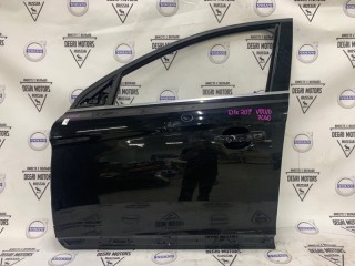 Дверь передняя левая, ориг. номер 31457126, Volvo XC60 2013-2017