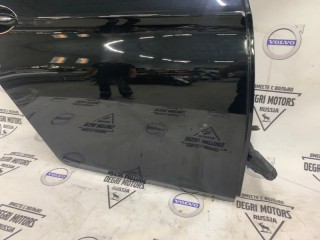 Дверь задняя правая, ориг. номер 41007206114, BMW 530i F10 2009-2013