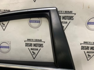 Дверь задняя правая, ориг. номер 41007206114, BMW 530i F10 2009-2013