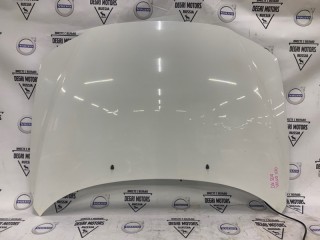Капот, ориг. номер 30796490, Volvo V70 2004-2007