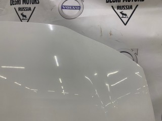 Капот, ориг. номер 30796490, Volvo V70 2004-2007