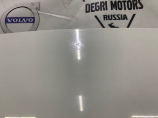 Капот, ориг. номер 30796490, Volvo V70 2004-2007