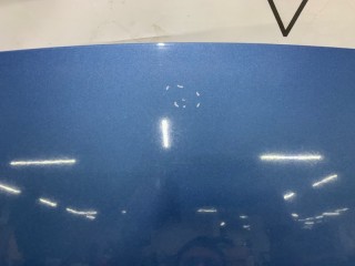 Капот, ориг. номер 31424258, Volvo V40 2012-2017