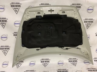 Капот, ориг. номер 31371415, Volvo S40 2007-2012