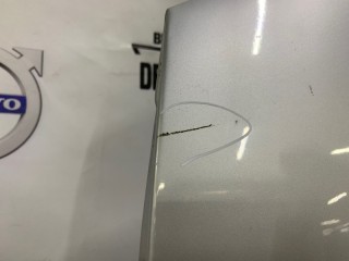 Капот, ориг. номер 41618238461, BMW 320i E46 1997-2003