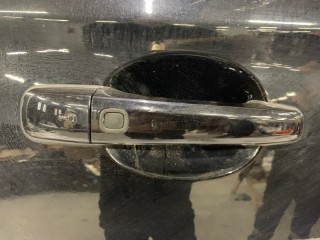 Дверь передняя правая, ориг. номер 31457679, Volvo XC60 2008-2013