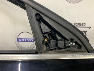 Дверь передняя правая, ориг. номер 31457679, Volvo XC60 2008-2013