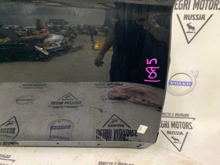Дверь передняя правая, ориг. номер 31457679, Volvo XC60 2008-2013