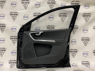 Дверь передняя правая, ориг. номер 31457679, Volvo XC60 2008-2013
