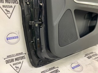 Дверь передняя правая, ориг. номер 31457679, Volvo XC60 2008-2013