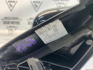 Зеркало, ориг. номер 31371145, Volvo XC60 2008-2013