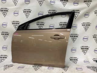 Дверь передняя левая, ориг. номер 32321018, Volvo V40 Cross Country 2012-2016