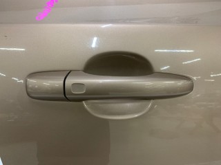 Дверь передняя правая, ориг. номер 32321019, Volvo V40 Cross Country 2012-2016