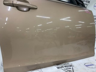 Дверь передняя правая, ориг. номер 32321019, Volvo V40 Cross Country 2012-2016