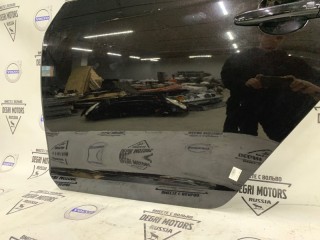 Дверь задняя левая, ориг. номер 32228974, Volvo S60 2010-2013