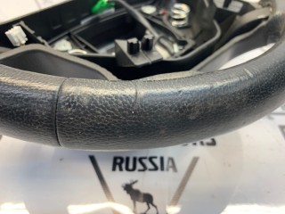 Руль, ориг. номер 30643093, Volvo XC90 2006-2014