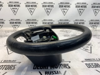Руль, ориг. номер 30643093, Volvo XC90 2006-2014
