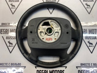 Руль, ориг. номер 30643093, Volvo XC90 2006-2014