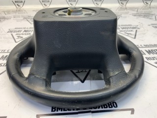 Руль, ориг. номер 30643093, Volvo XC90 2006-2014