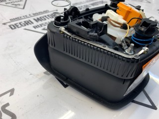Подушка безопасности в руль, ориг. номер 31332826, Volvo V70 2007-2013