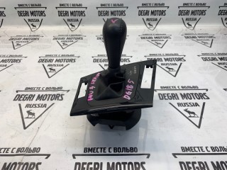 Селектор АКПП, ориг. номер 25161423830, BMW 320i E46 1997-2003