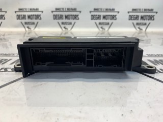 Блок SRS, ориг. номер 32221578, Volvo V40 2012-2017