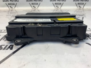 Блок SRS, ориг. номер 32221578, Volvo V40 2012-2017