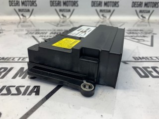 Блок SRS, ориг. номер 32221578, Volvo V40 2012-2017