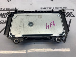 Блок SRS, ориг. номер 32221578, Volvo V40 2012-2017