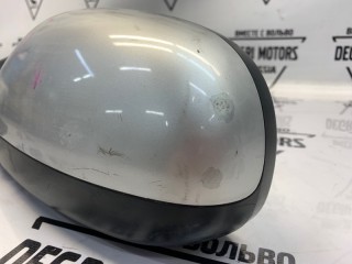 Зеркало переднее левое, ориг. номер 31104059, Volvo V70 2000-2004