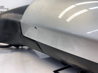 Зеркало левое, ориг. номер 4F2858531L, Audi A6 2001-2005