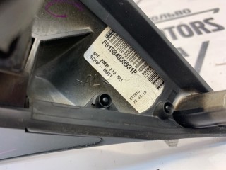 Зеркало переднее левое, ориг. номер 51167283613, BMW 530i F10 2009-2013