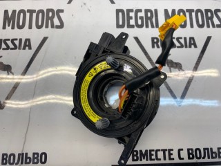 Кольцо подрулевое SAS, ориг. номер 31343218, Volvo V70 2007-2013