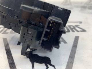 Кольцо подрулевое SAS, ориг. номер 31343218, Volvo V70 2007-2013