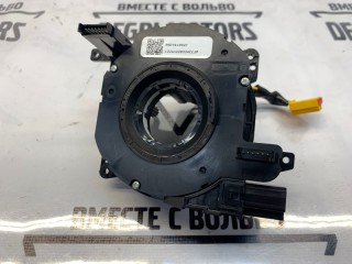 Кольцо подрулевое SAS, ориг. номер 31343218, Volvo V70 2007-2013