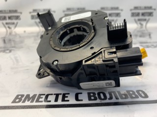 Кольцо подрулевое SAS, ориг. номер 31343218, Volvo V70 2007-2013