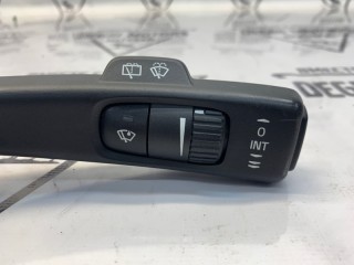 Подрулевой переключатель правый, ориг. номер 31264169, Volvo V70 2007-2013