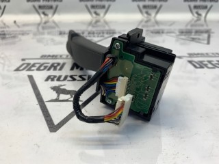 Подрулевой переключатель правый, ориг. номер 31264169, Volvo V70 2007-2013