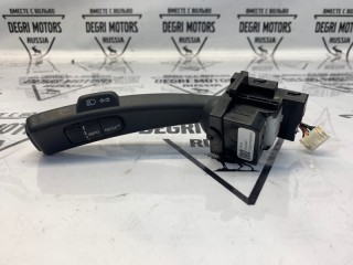 Подрулевой переключатель левый, ориг. номер 31327904, Volvo V60 2010-2013