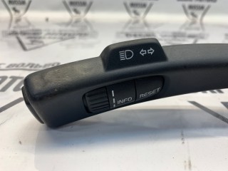 Подрулевой переключатель левый, ориг. номер 31327904, Volvo V60 2010-2013