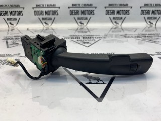 Подрулевой переключатель левый, ориг. номер 31327904, Volvo V60 2010-2013