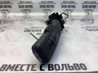 Подрулевой переключатель правый, ориг. номер 31264169, Volvo V60 2010-2013