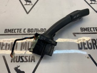 Подрулевой переключатель правый, ориг. номер 31264169, Volvo V60 2010-2013