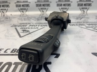 Переключатель стеклоочистителей правый, ориг. номер 8691993, Volvo C30 2006-2009