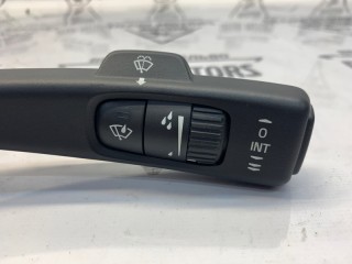 Подрулевой переключатель, ориг. номер 31394004, Volvo S60 2013-2018