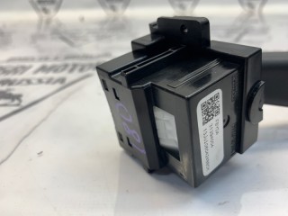 Подрулевой переключатель, ориг. номер 31394004, Volvo S60 2013-2018