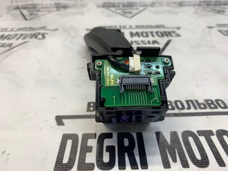 Подрулевой переключатель, ориг. номер 31394004, Volvo S60 2013-2018