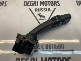 Подрулевой переключатель, ориг. номер 31394004, Volvo S60 2013-2018