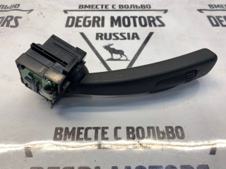 Подрулевой переключатель, ориг. номер 31394004, Volvo S60 2013-2018